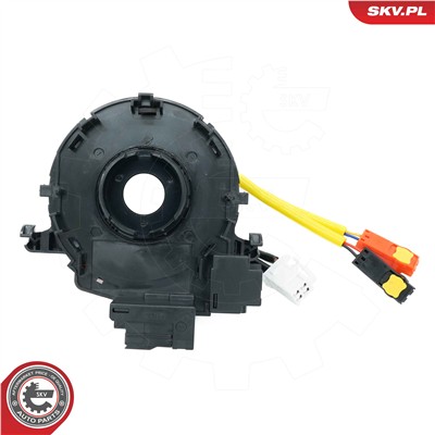 ESEN SKV 96SKV614 EAN: 5903968479510.