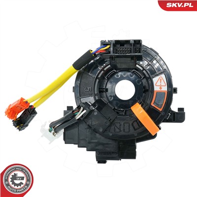 ESEN SKV 96SKV614 EAN: 5903968479510.