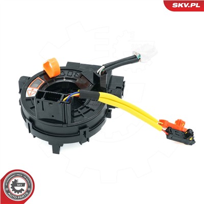 ESEN SKV 96SKV614 EAN: 5903968479510.