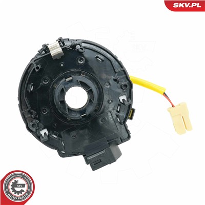 ESEN SKV 96SKV615 EAN: 5903968479527.