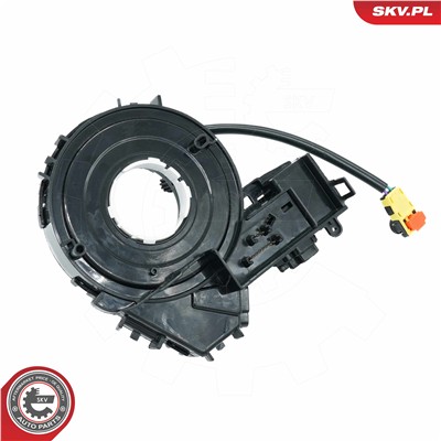 ESEN SKV 96SKV618 EAN: 5903968479558.