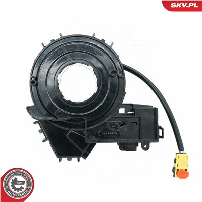 ESEN SKV 96SKV618 EAN: 5903968479558.