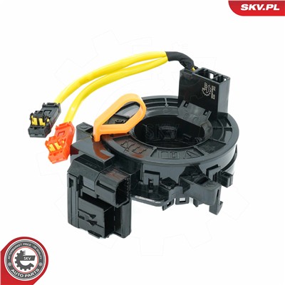 ESEN SKV 96SKV623 EAN: 5903968479602.