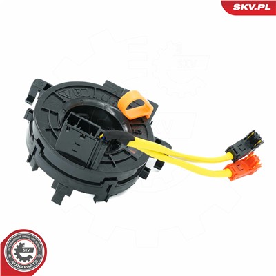 ESEN SKV 96SKV623 EAN: 5903968479602.