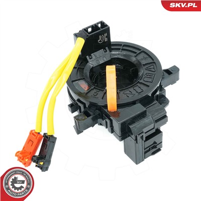 ESEN SKV 96SKV624 EAN: 5903968479619.