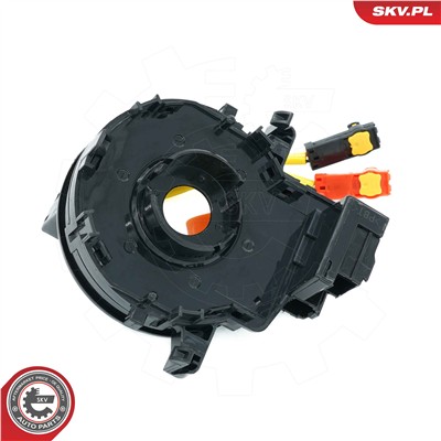 ESEN SKV 96SKV624 EAN: 5903968479619.