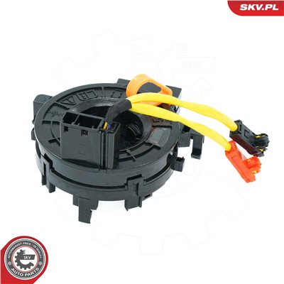 ESEN SKV 96SKV624 EAN: 5903968479619.