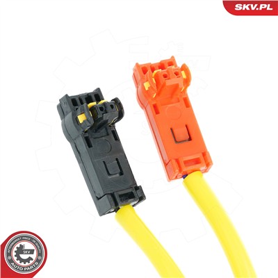 ESEN SKV 96SKV624 EAN: 5903968479619.