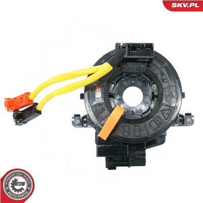 ESEN SKV 96SKV624 EAN: 5903968479619.