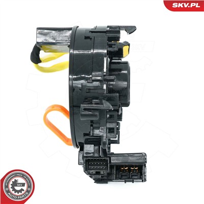 ESEN SKV 96SKV624 EAN: 5903968479619.