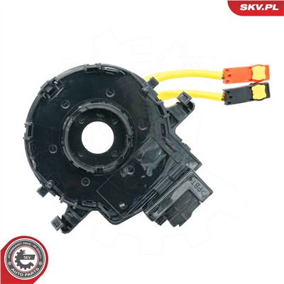 ESEN SKV 96SKV624 EAN: 5903968479619.