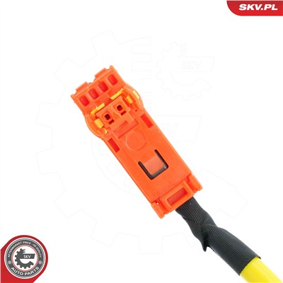 ESEN SKV 96SKV625 EAN: 5903968479626.