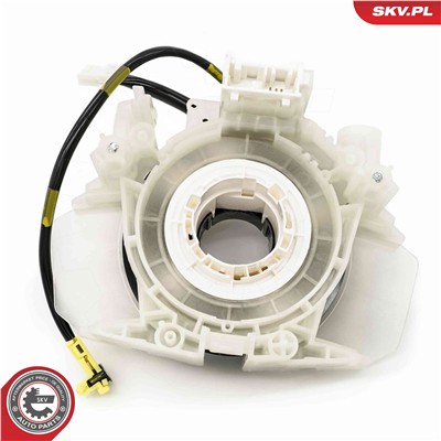 ESEN SKV 96SKV634 EAN: 5906302202119.