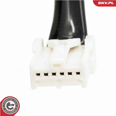 ESEN SKV 96SKV634 EAN: 5906302202119.