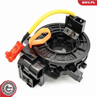 ESEN SKV 96SKV637 EAN: 5906302202140.