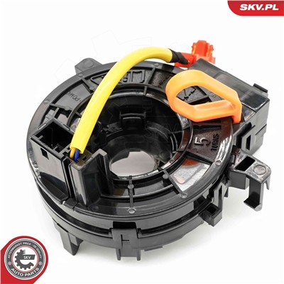 ESEN SKV 96SKV637 EAN: 5906302202140.