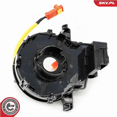 ESEN SKV 96SKV637 EAN: 5906302202140.