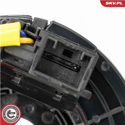 ESEN SKV 96SKV637 EAN: 5906302202140.