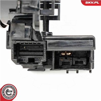 ESEN SKV 96SKV637 EAN: 5906302202140.