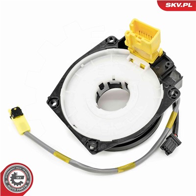 ESEN SKV 96SKV638 EAN: 5906302202157.