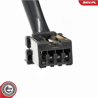 ESEN SKV 96SKV638 EAN: 5906302202157.