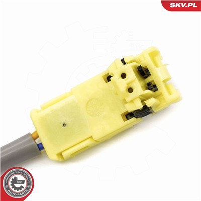 ESEN SKV 96SKV638 EAN: 5906302202157.