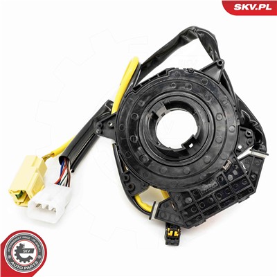 ESEN SKV 96SKV639 EAN: 5906302202164.