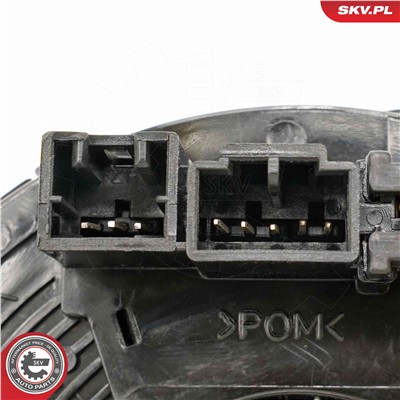 ESEN SKV 96SKV639 EAN: 5906302202164.