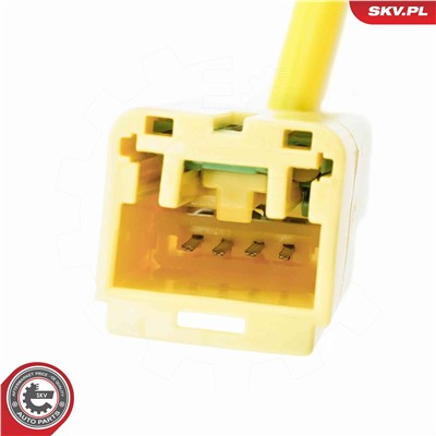 ESEN SKV 96SKV639 EAN: 5906302202164.