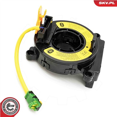 ESEN SKV 96SKV640 EAN: 5906302202171.