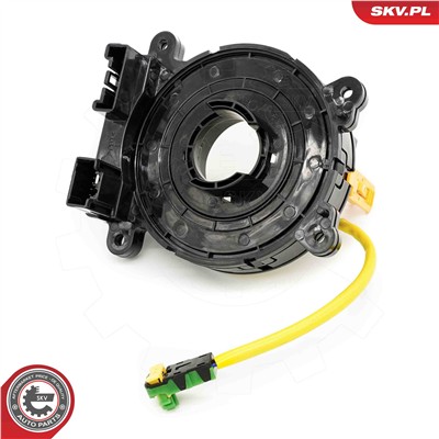 ESEN SKV 96SKV640 EAN: 5906302202171.