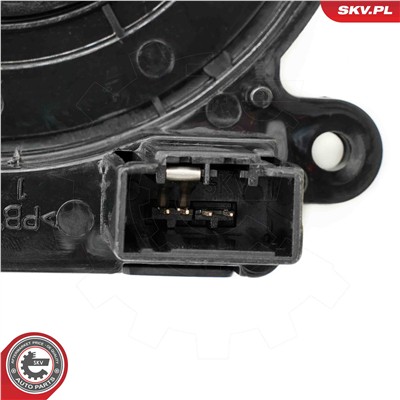 ESEN SKV 96SKV640 EAN: 5906302202171.