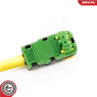 ESEN SKV 96SKV640 EAN: 5906302202171.