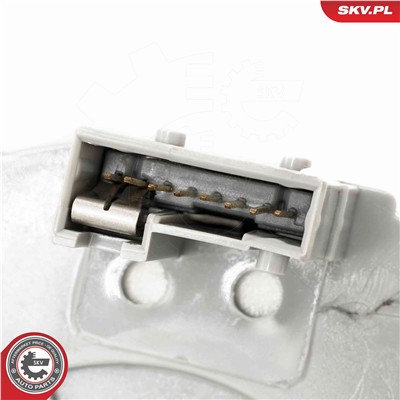 ESEN SKV 96SKV641 EAN: 5906302202188.