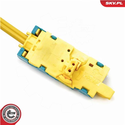 ESEN SKV 96SKV641 EAN: 5906302202188.