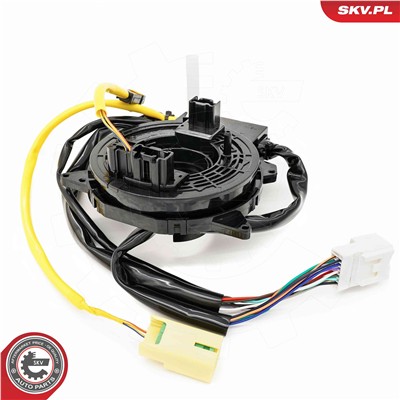 ESEN SKV 96SKV642 EAN: 5906302202195.