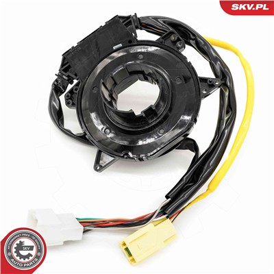 ESEN SKV 96SKV642 EAN: 5906302202195.