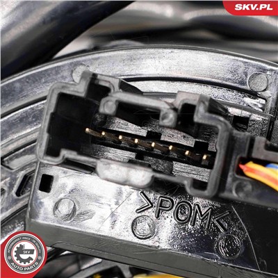 ESEN SKV 96SKV642 EAN: 5906302202195.