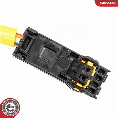 ESEN SKV 96SKV642 EAN: 5906302202195.