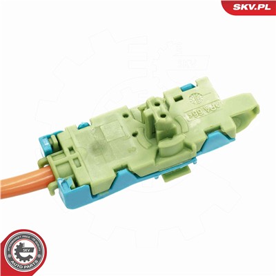 ESEN SKV 96SKV643 EAN: 5906302202201.