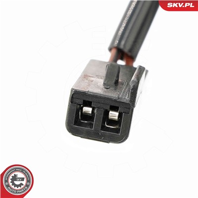 ESEN SKV 96SKV643 EAN: 5906302202201.