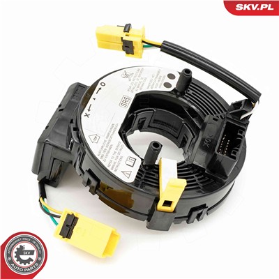 ESEN SKV 96SKV644 EAN: 5906302202218.