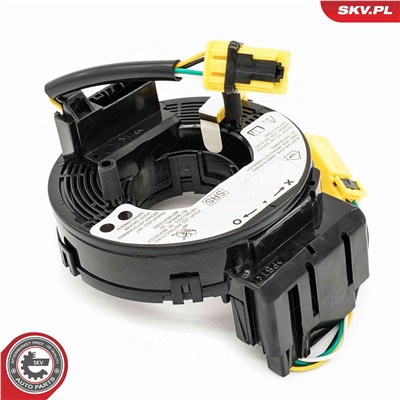 ESEN SKV 96SKV644 EAN: 5906302202218.