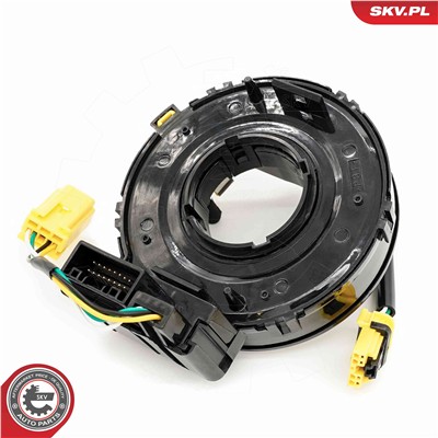 ESEN SKV 96SKV644 EAN: 5906302202218.