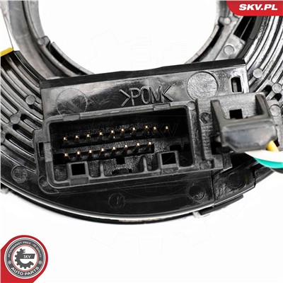 ESEN SKV 96SKV644 EAN: 5906302202218.