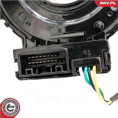 ESEN SKV 96SKV644 EAN: 5906302202218.