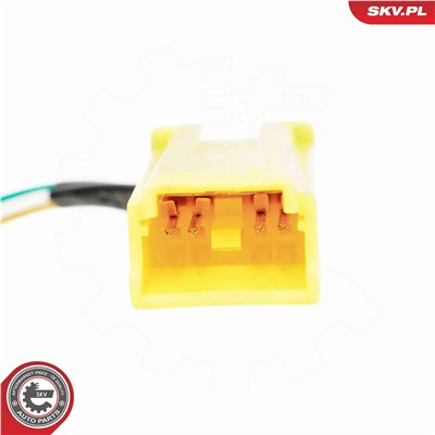 ESEN SKV 96SKV644 EAN: 5906302202218.