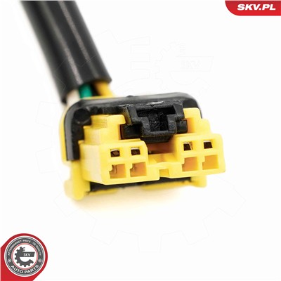 ESEN SKV 96SKV644 EAN: 5906302202218.