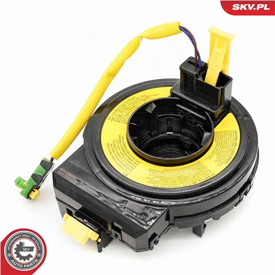 ESEN SKV 96SKV645 EAN: 5906302202225.