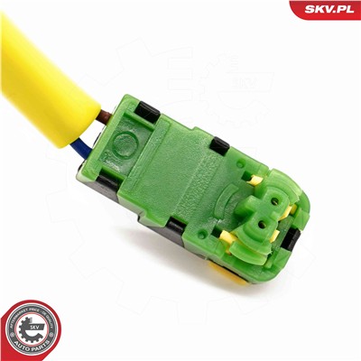 ESEN SKV 96SKV645 EAN: 5906302202225.